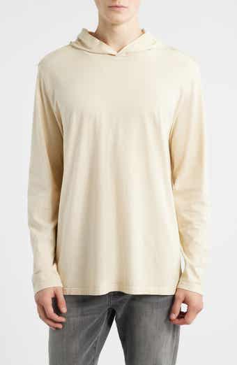 Kauai Keys Hooded Long Sleeve T-Shirt