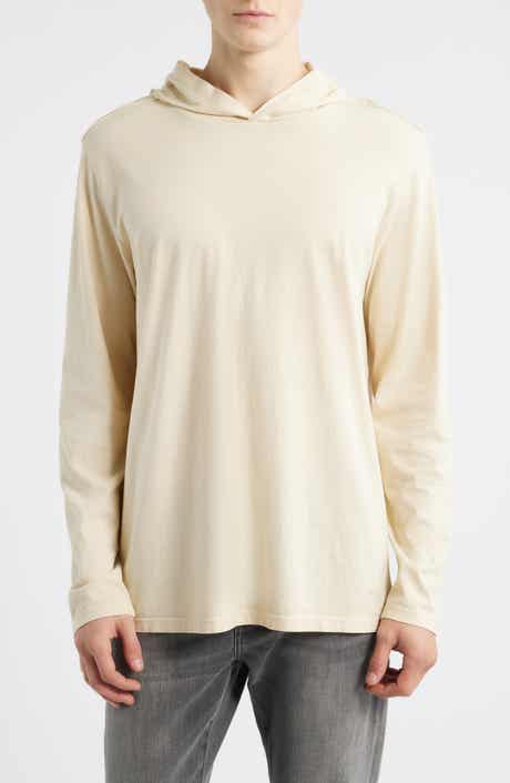 Kauai Keys Hooded Long Sleeve T-Shirt