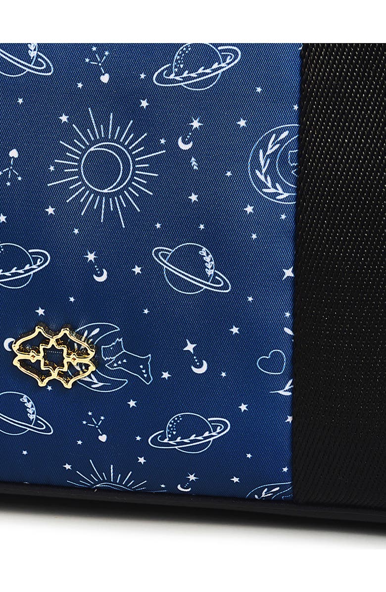 Radley Cosmic 24/7 Crossbody Bag, Alternate, color,