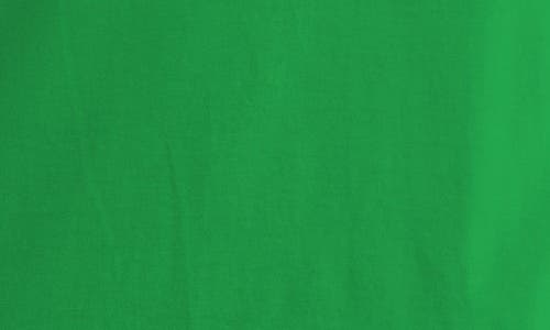 Monster Digital Harry Potter Slytherin Minimalist Graphic T-shirt In Green