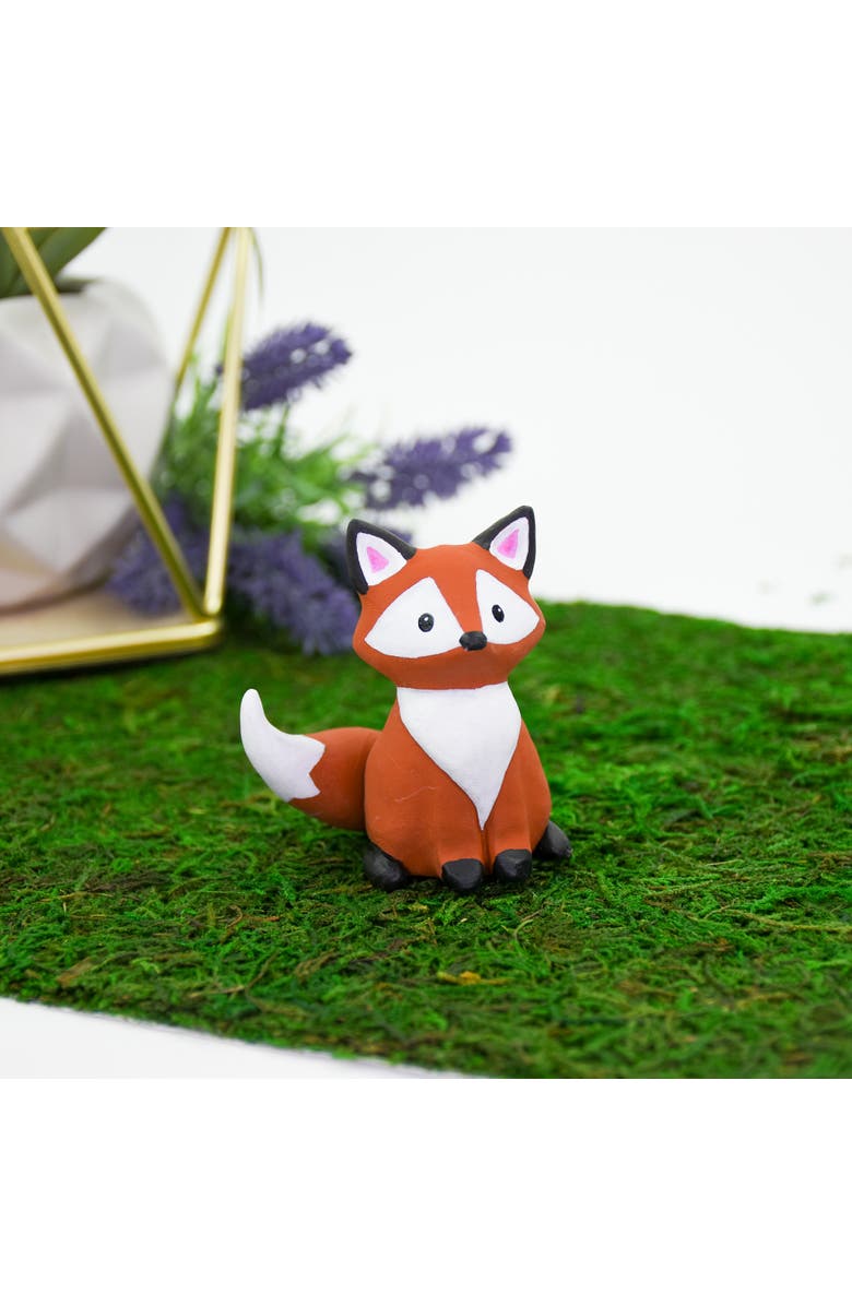 Original Sculpey Terra Cotta, 1.75 lb Polymer Oven Bake Clay, Alternate, color, Multicolored