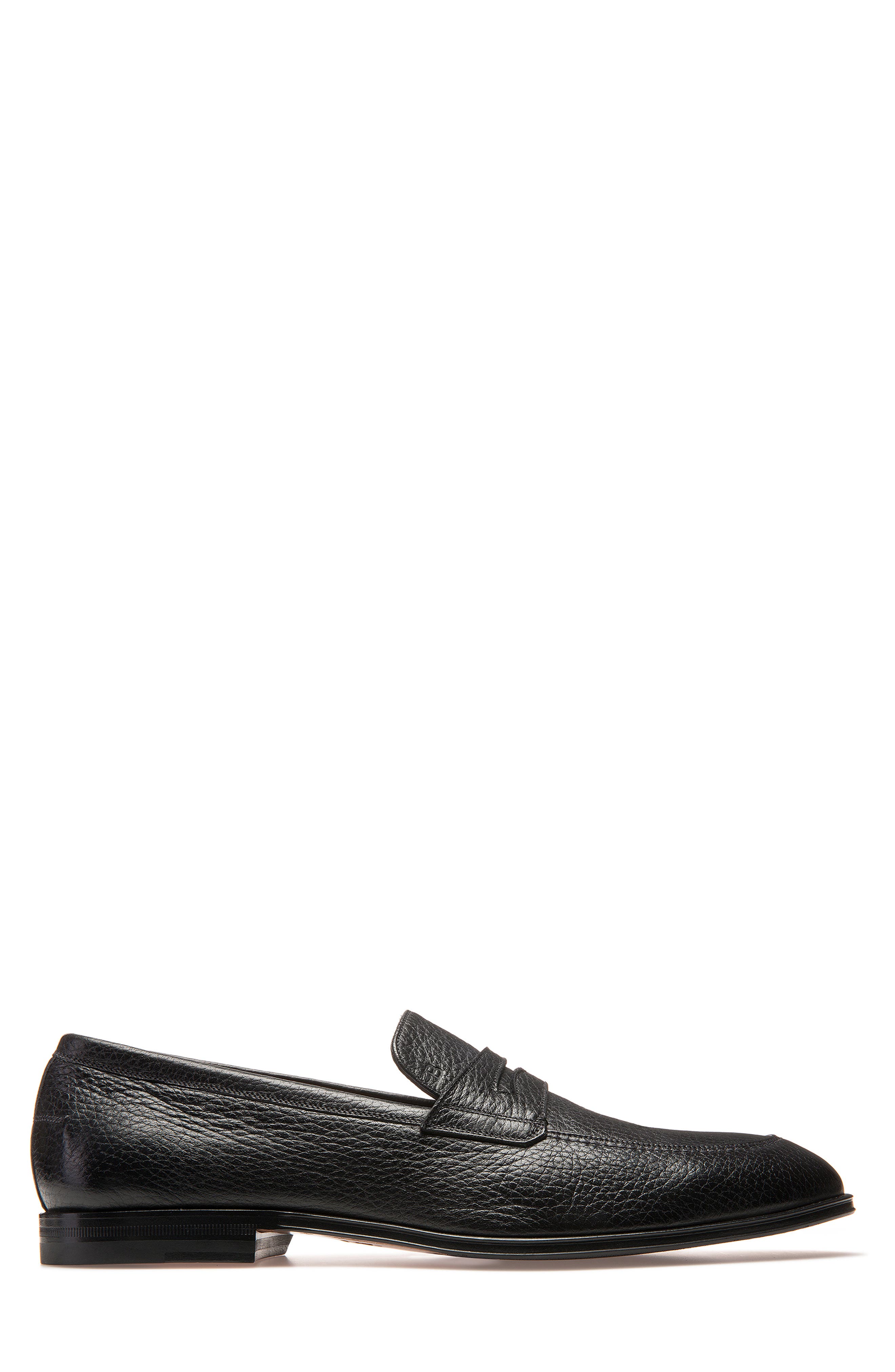 Bally Webb Penny Loafer, Alternate, color, 