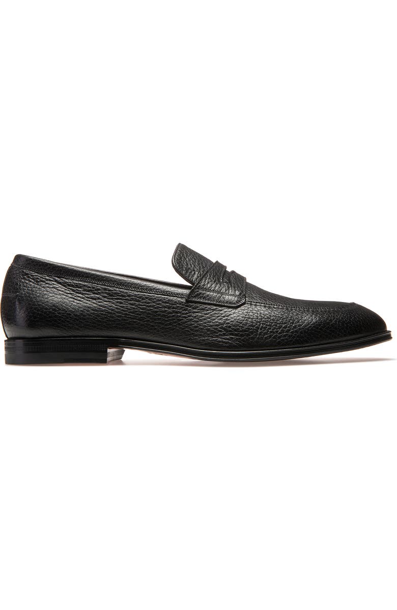 Bally Webb Penny Loafer, Alternate, color,