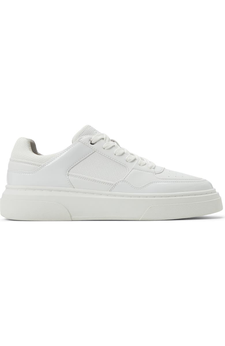 ALDO Callisto Sneaker, Alternate, color,