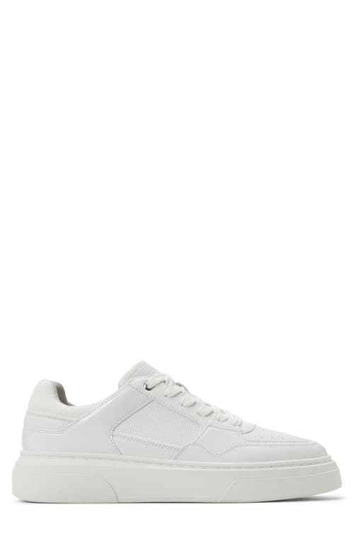 ALDO ALDO CALLISTO SNEAKER