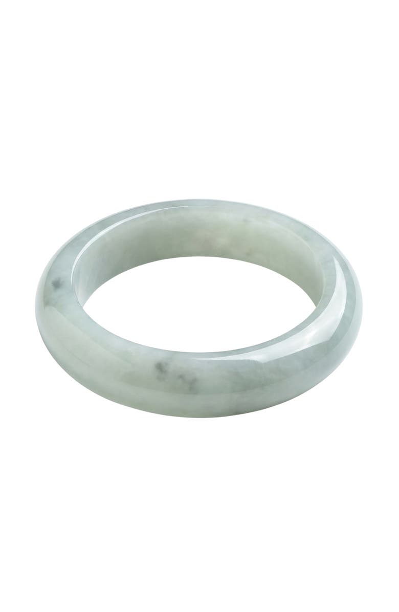 seree Chess Jade ring, Main, color, Off White