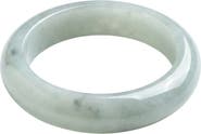seree Chess Jade ring