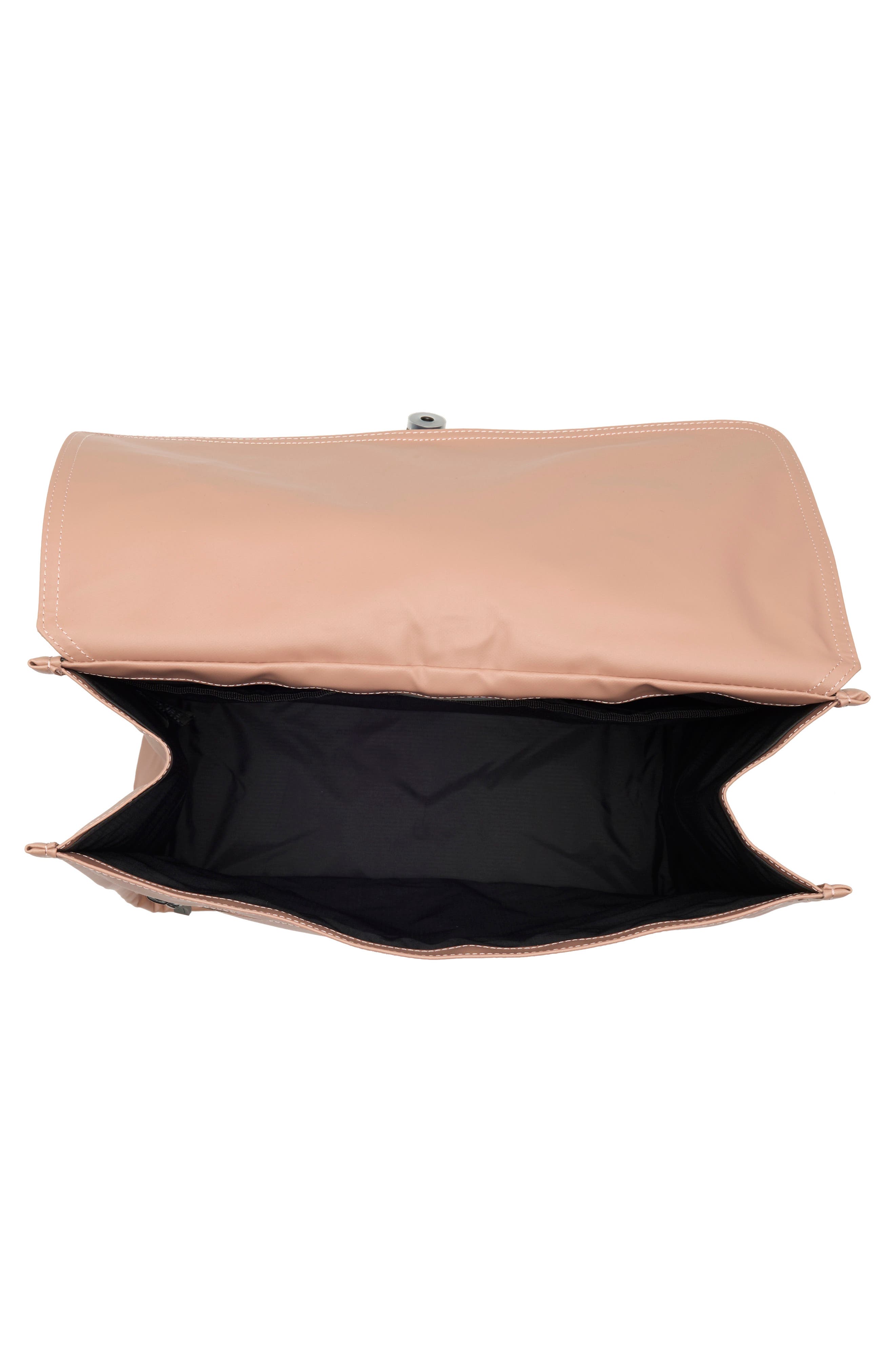 Herschel Supply Co. City Backpack, Alternate, color, Ash Rose