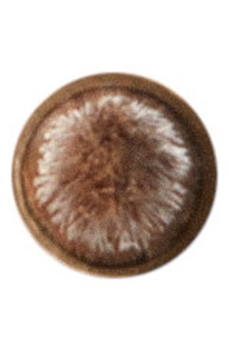 MAC Cosmetics 209 Synthetic Eyeliner Brush, Alternate, color, 