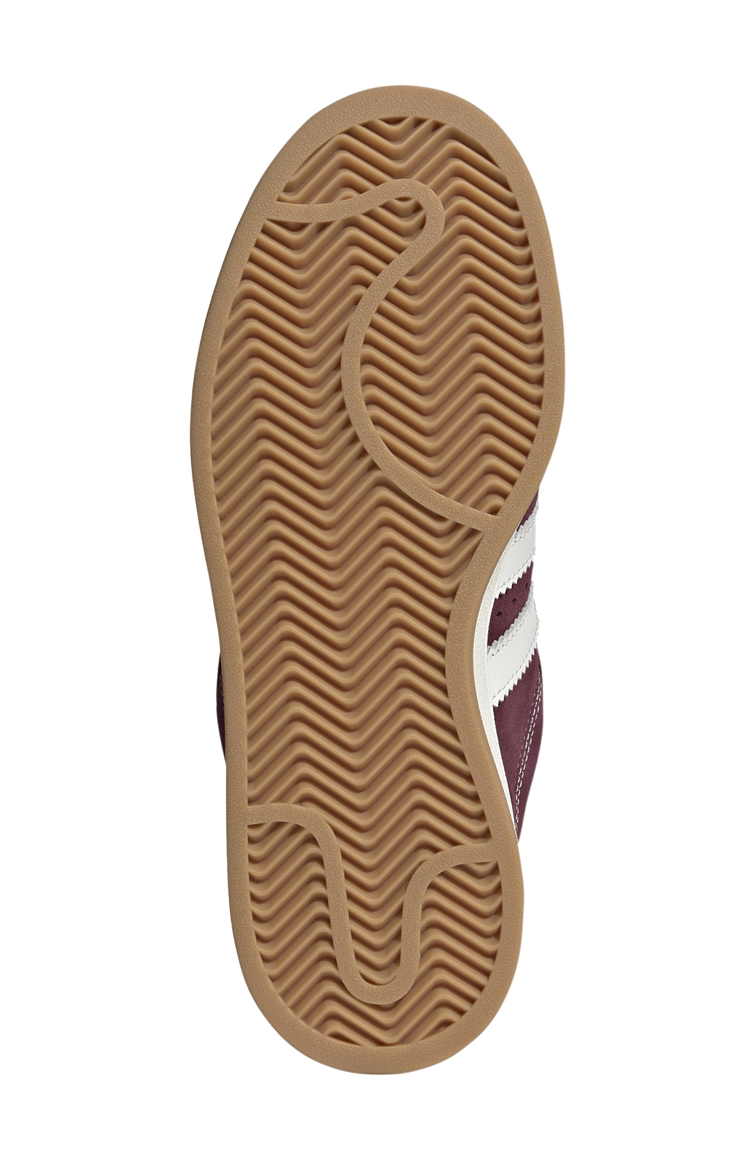 adidas Camps 00s Sneaker, Alternate, color, 