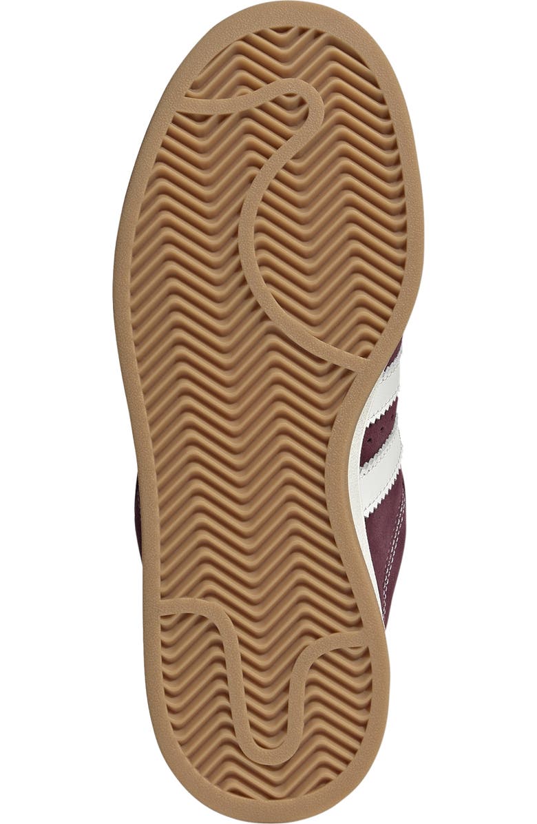 adidas Camps 00s Sneaker, Alternate, color,