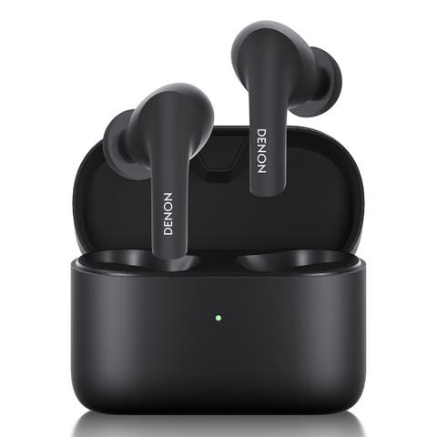 AH-C630W True Wireless Earbuds
