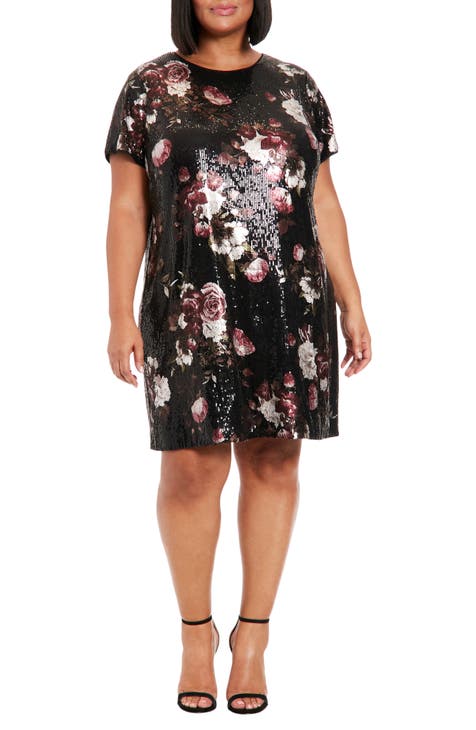 London Times Plus Size Nordstrom Rack