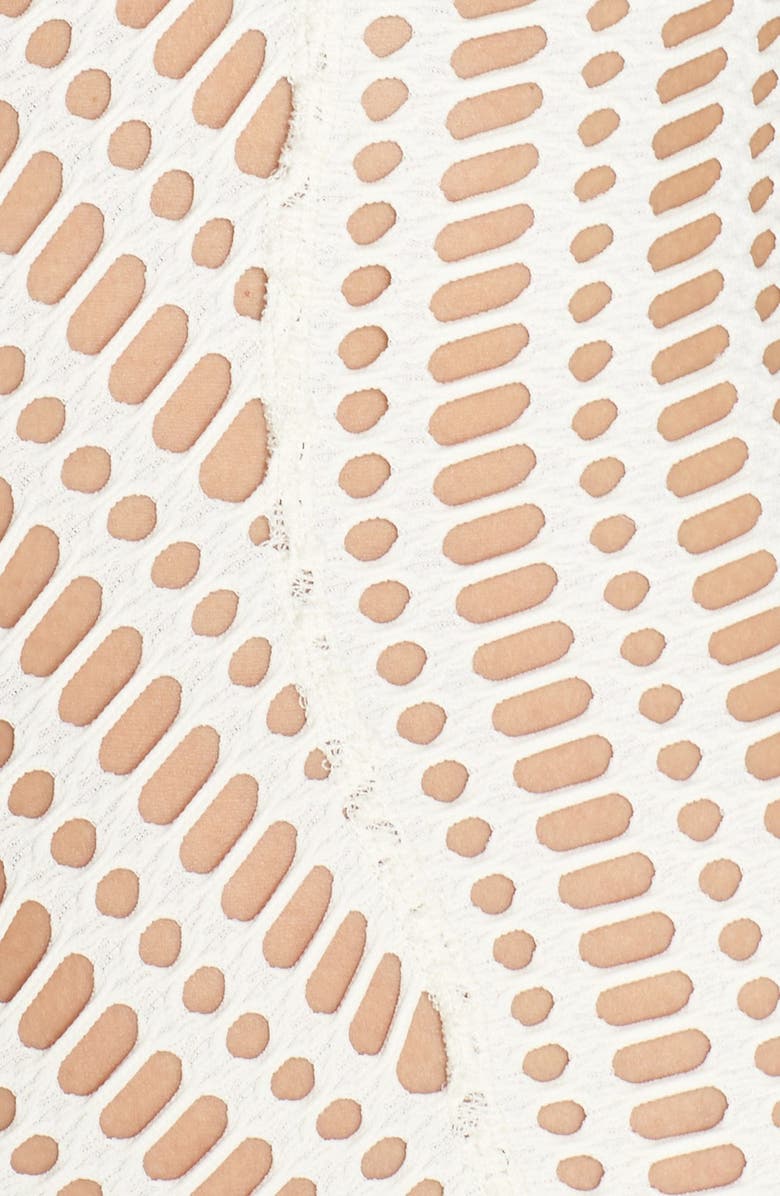 Robin Piccone Sophia One-Piece Swimsuit, Alternate, color, 