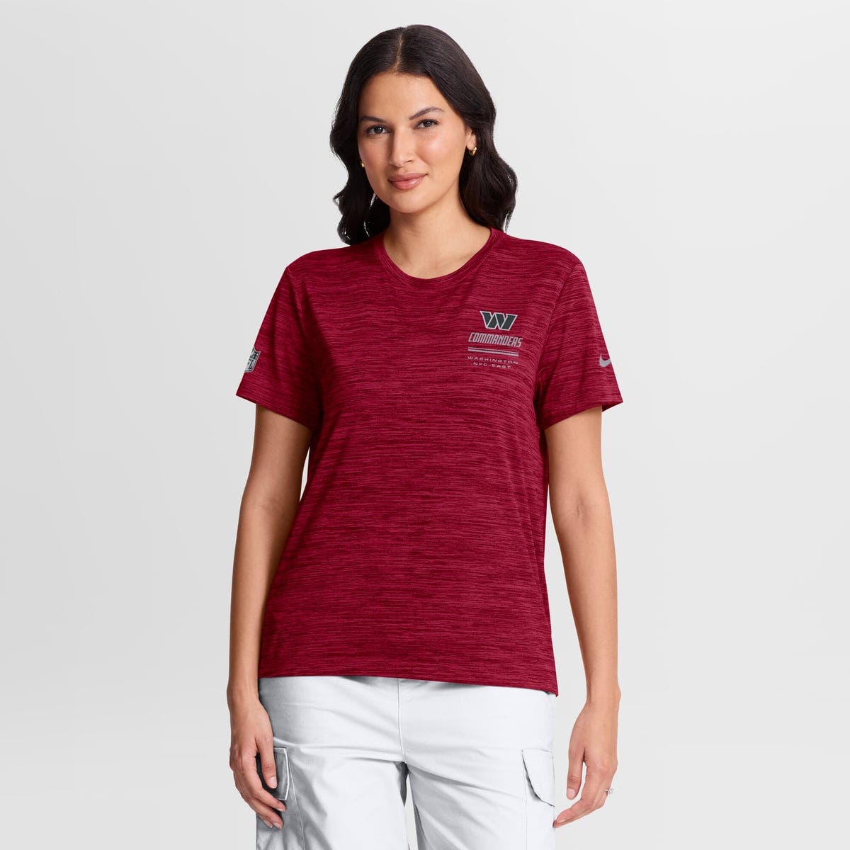 selected Burgundy