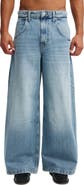 Cotton On Men's Y2k Super Baggy Jean