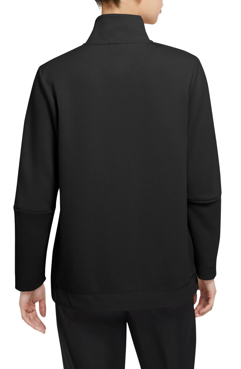 Nike Sportwear Tech Fleece Jacket, Alternate, color,