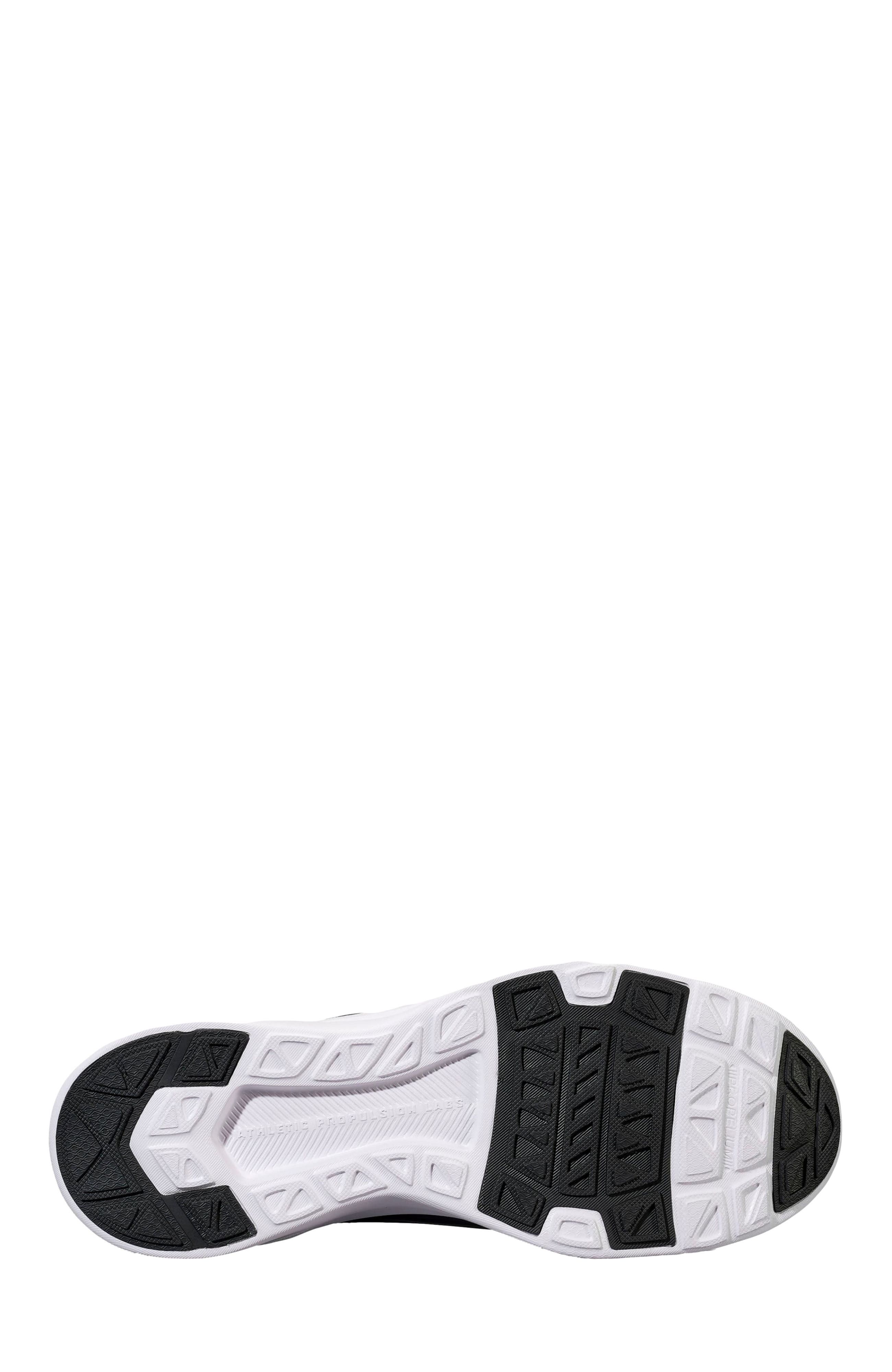 APL Women's TechLoom Bliss Slip-Ons, Alternate, color, 