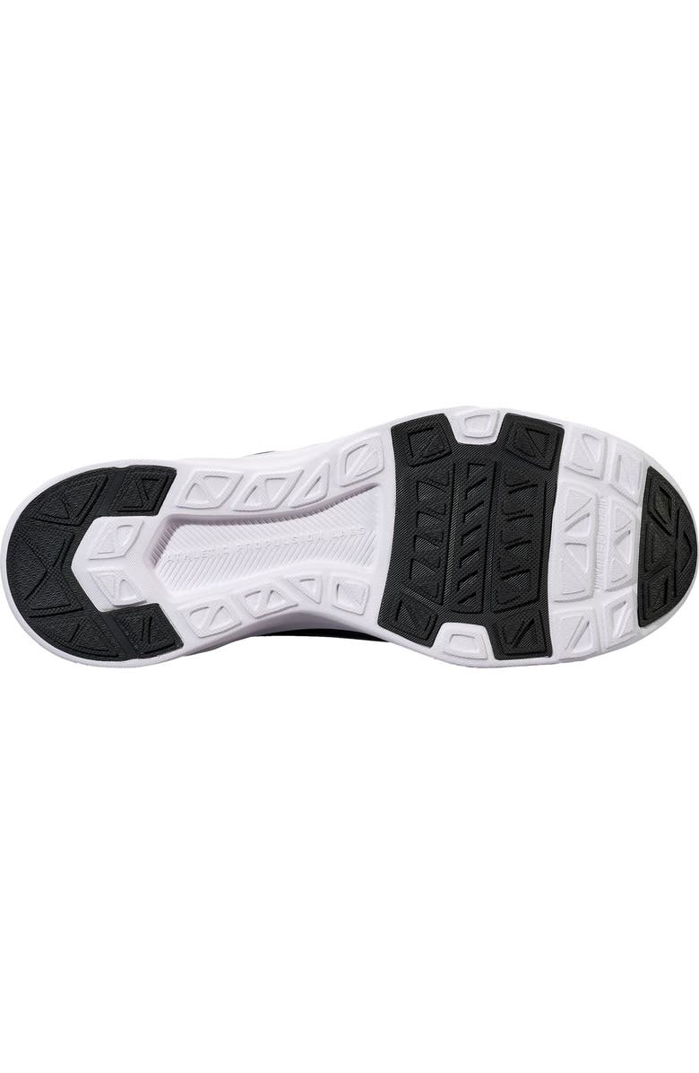 APL Women's TechLoom Bliss Slip-Ons, Alternate, color,