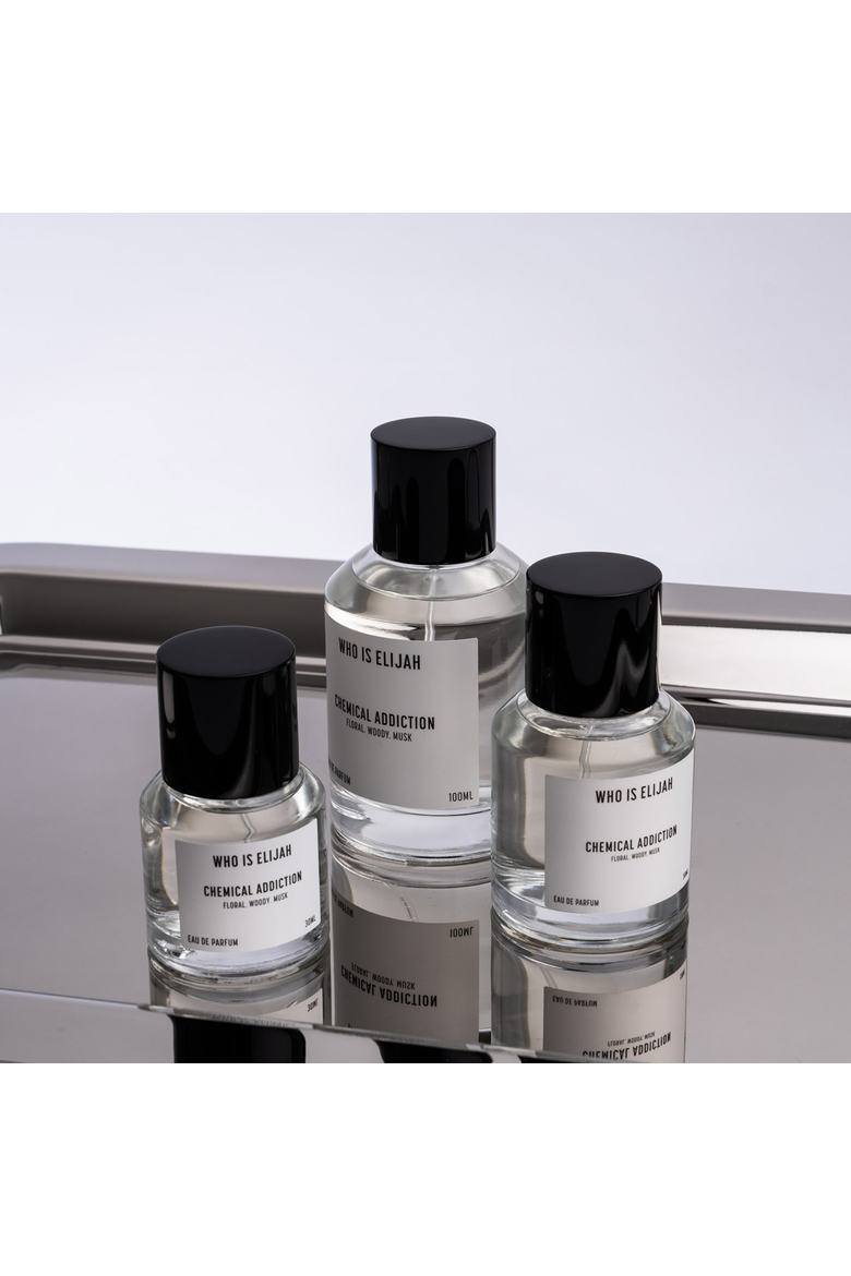 Chemical Addiction - 50ml, Alternate, color, CHEMICAL ADDICTION