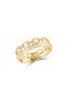 selected Gold