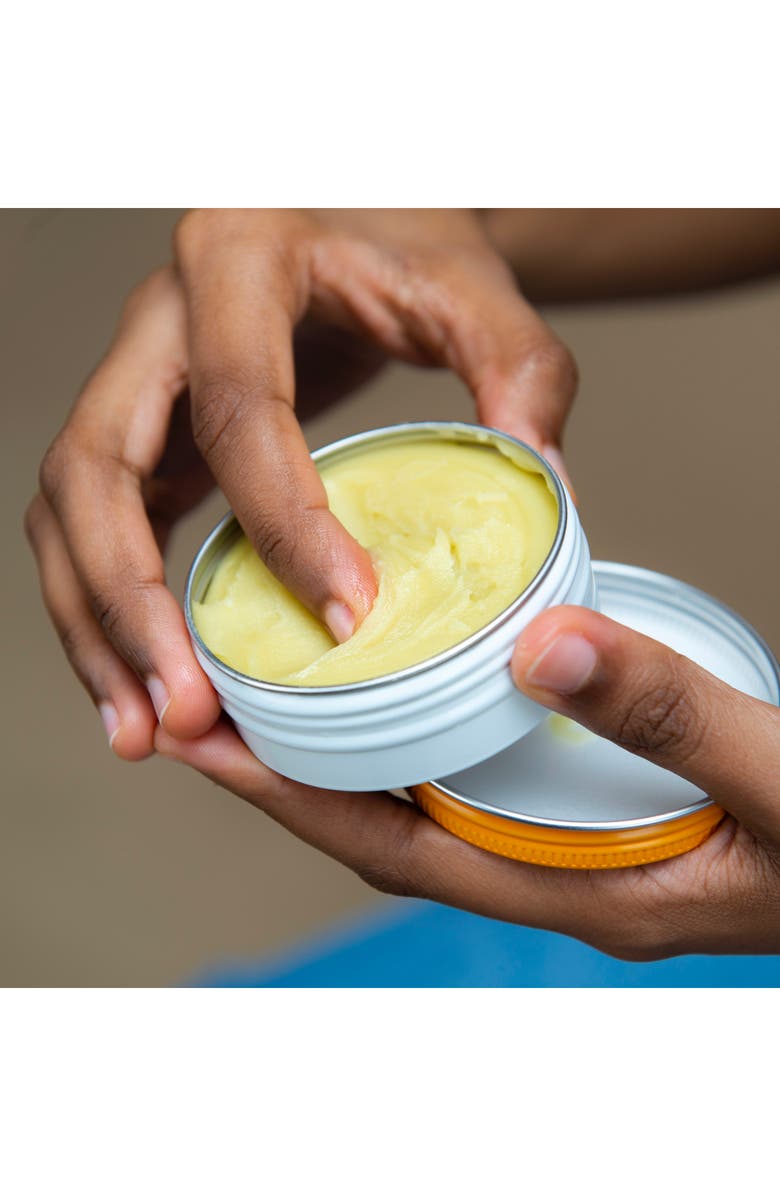 Zoe Organics Dr. Shannon's Organic Skin Balm, Alternate, color, 