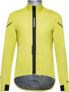 GOREWEAR Spinshift Gore-Tex Jacket - Women's