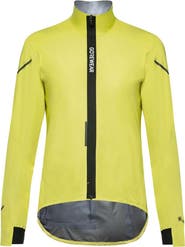 GOREWEAR Spinshift Gore-Tex Jacket - Women's