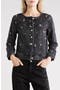 selected Ash Black Floral