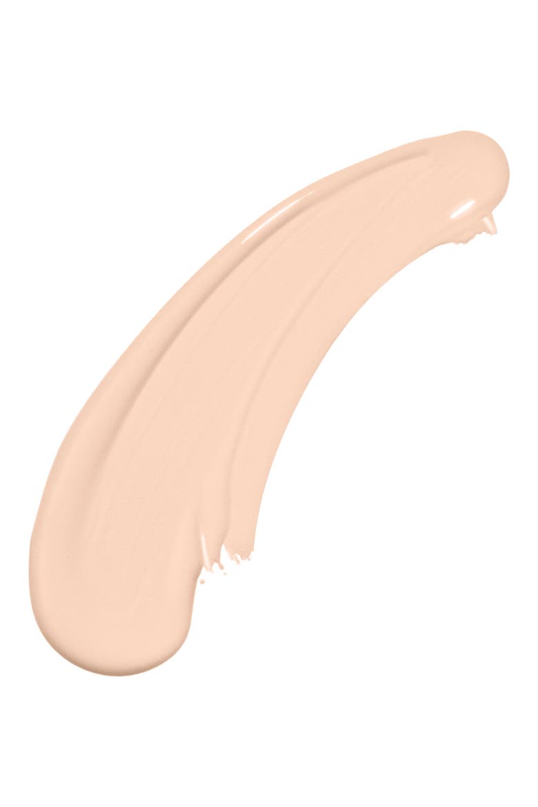 Always On Skin-Balancing Foundation with Hyaluronic Acid & Adaptogens, Alternate, color, F10C