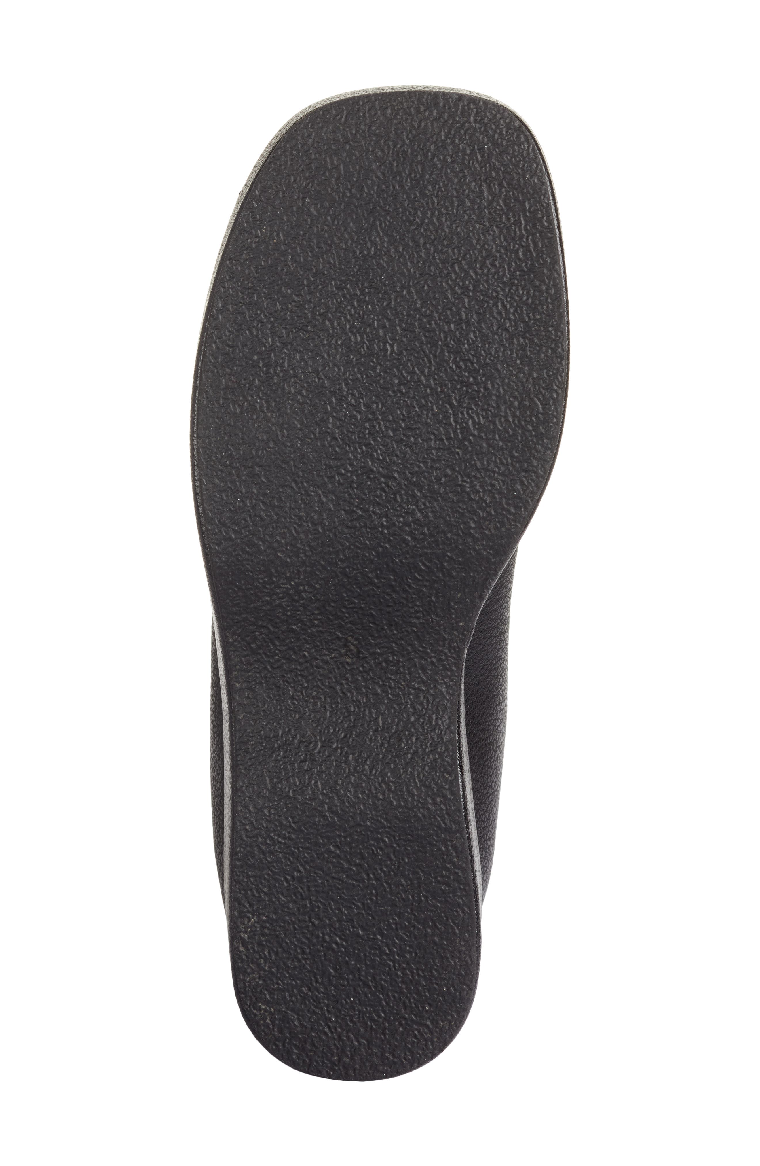 Lisa Says Gah Chloe Platform Boot, Alternate, color, 