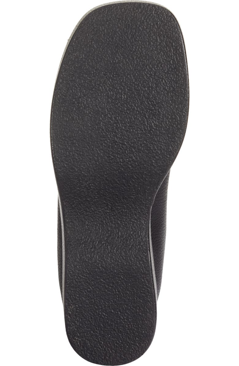 Lisa Says Gah Chloe Platform Boot, Alternate, color,