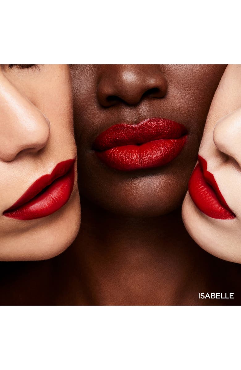 TOM FORD Boys & Girls Lip Color - The Girls, Alternate, color,