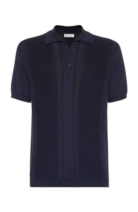Men's Brunello Cucinelli Clothing | Nordstrom
