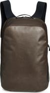 Veilance Anodic Nylon Twill Backpack