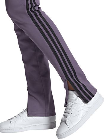 Adidas women's advantage stripe sneaker online