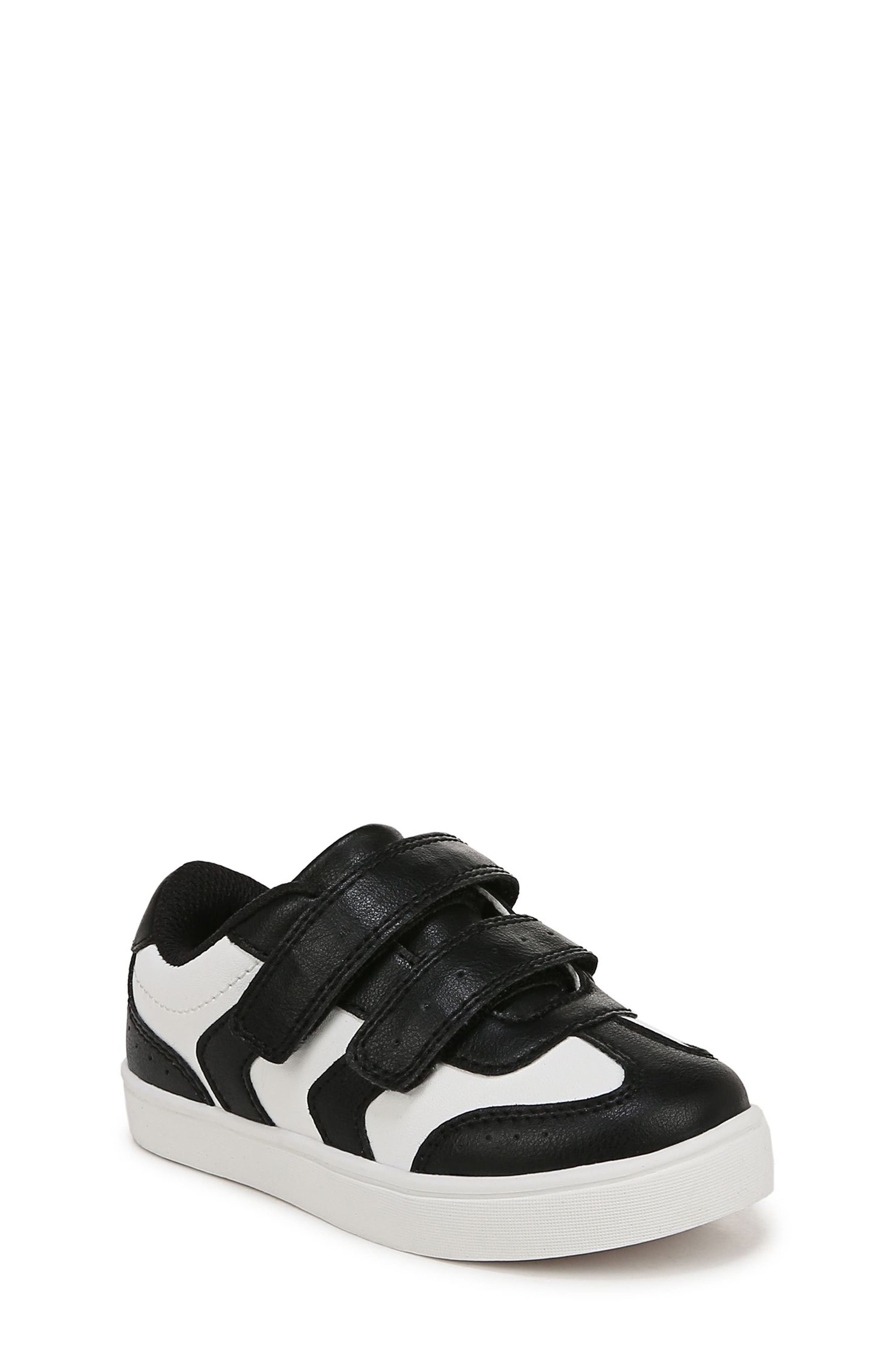 Dr. Scholl's Kids' Madison Play Sneaker, Main, color, 