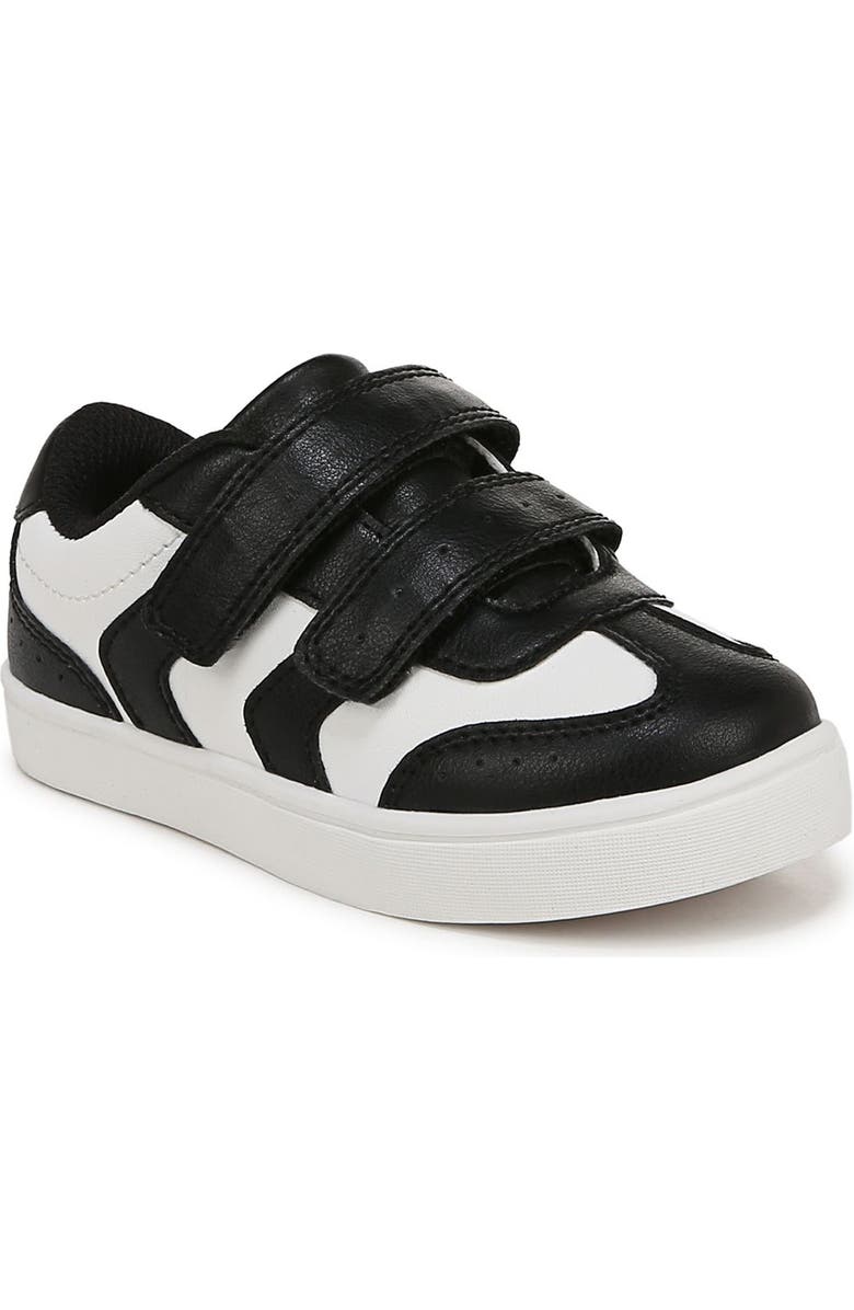 Dr. Scholl's Kids' Madison Play Sneaker, Main, color,