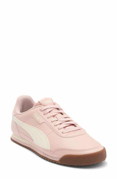 PUMA Turino II OG Sneaker