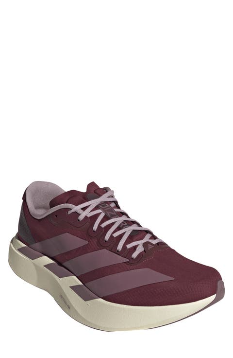 Adizero Evo SL Running Shoe