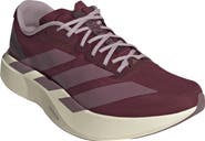 adidas Adizero Evo SL Running Shoe
