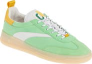 Oncept Panama Low Top Sneaker