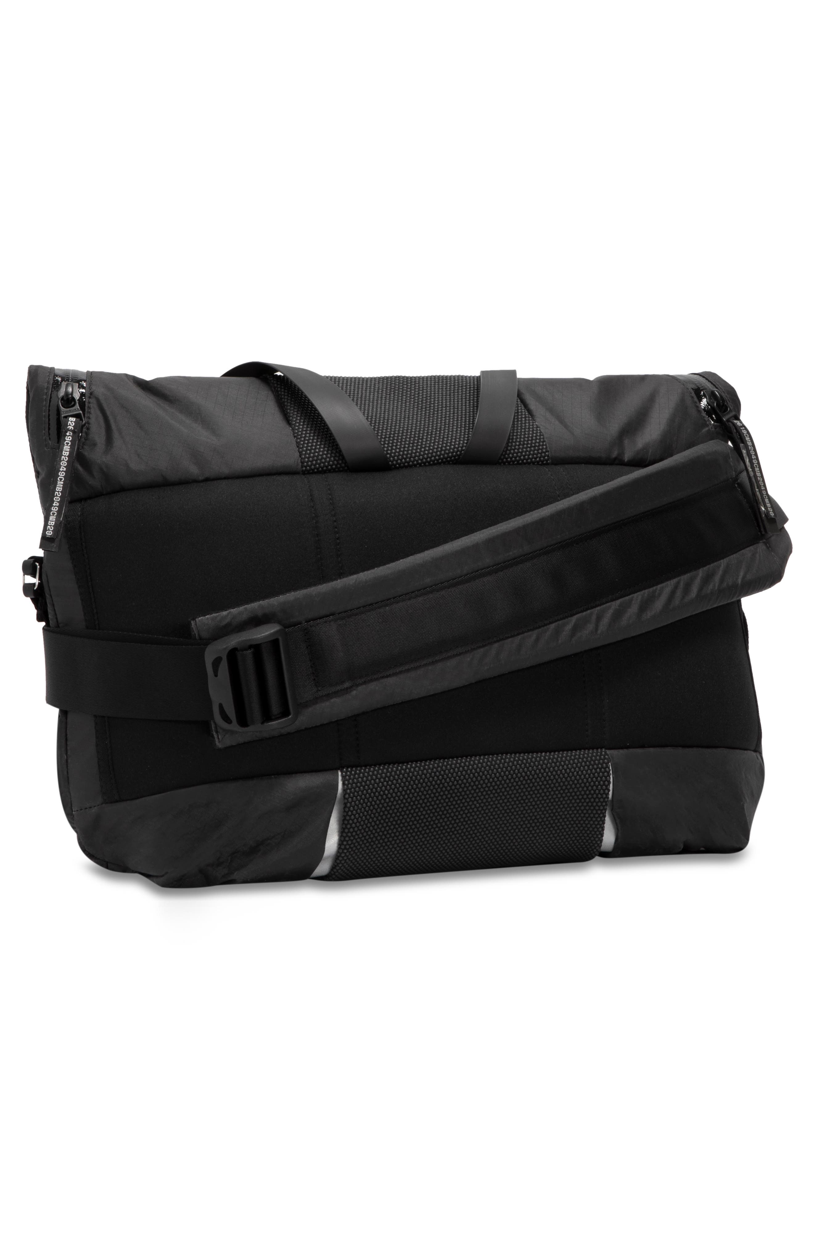 Timbuk2 Classic Messenger Bag, Alternate, color, 