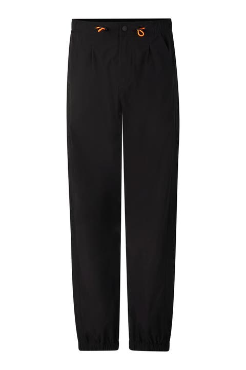 Bevan Functional Pants