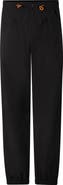 Bogner Fire + Ice Bevan Functional Pants