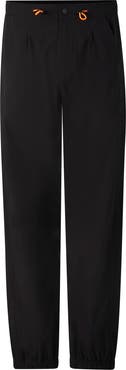 Bogner Fire + Ice Bevan Functional Pants