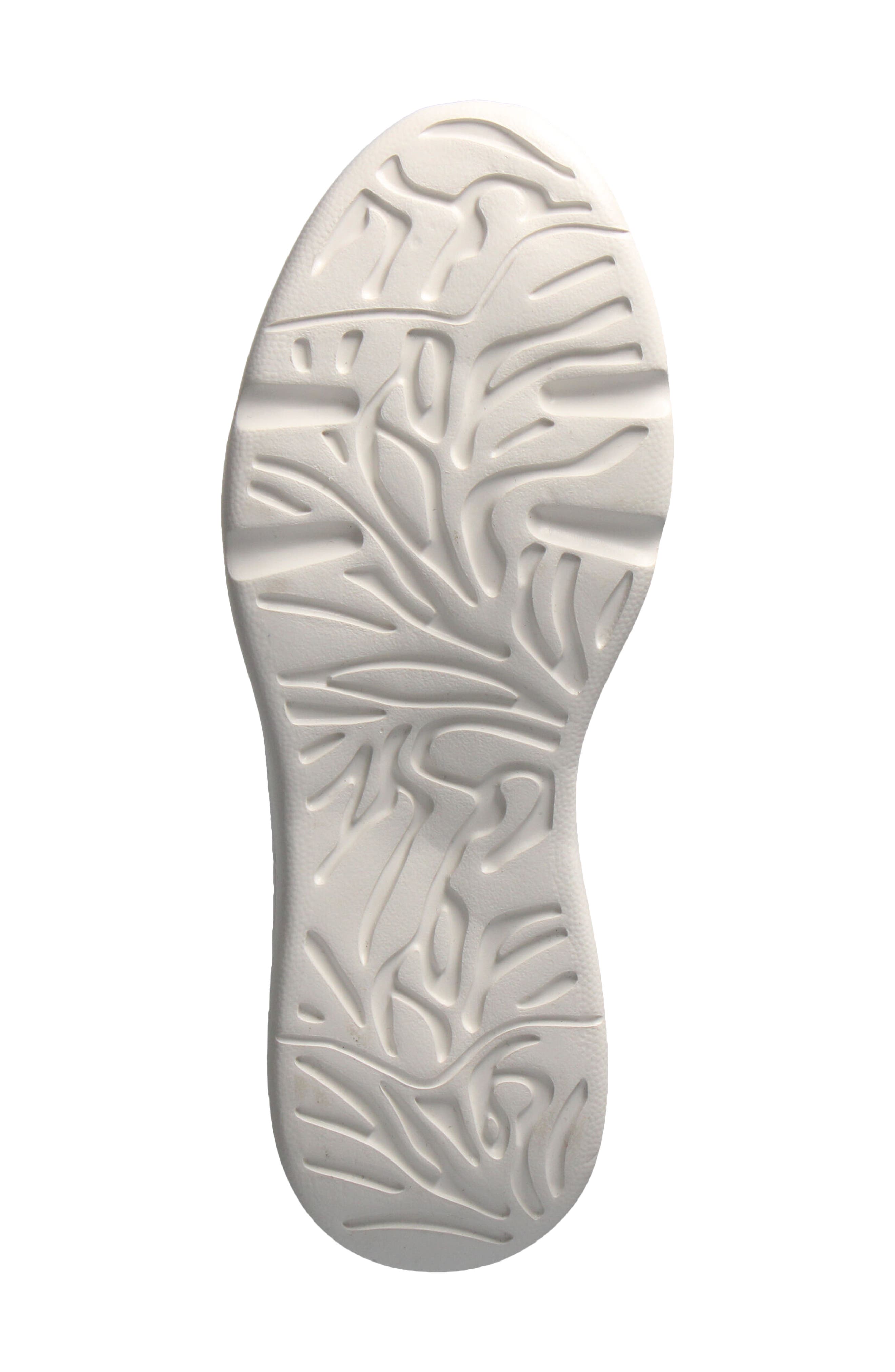 J. Reneé Vessa Slip-On Sneaker, Alternate, color, 