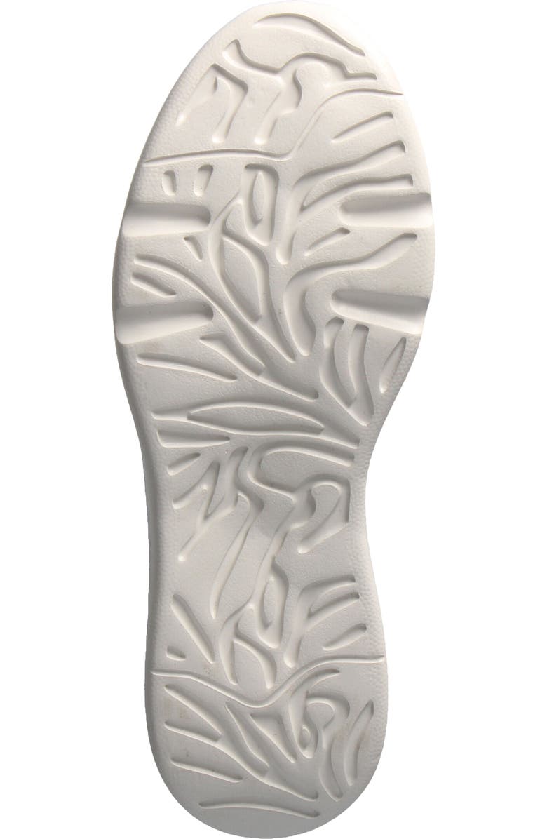 J. Reneé Vessa Slip-On Sneaker, Alternate, color,