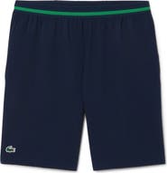 Lacoste Tech Shorts