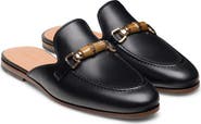 Magnanni Sienna Luck Mule